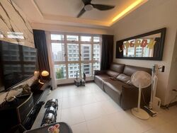 Blk 617D Punggol Breeze (Punggol), HDB 4 Rooms #500221711